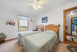 251 Trotman Road - Photo 36