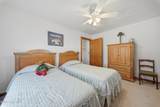251 Trotman Road - Photo 37
