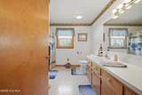 251 Trotman Road - Photo 38
