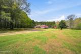 251 Trotman Road - Photo 4