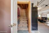 251 Trotman Road - Photo 40