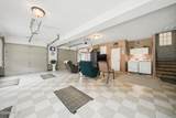 251 Trotman Road - Photo 41