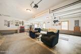 251 Trotman Road - Photo 42