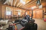 251 Trotman Road - Photo 44