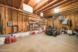 251 Trotman Road - Photo 45
