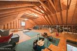 251 Trotman Road - Photo 46