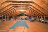 251 Trotman Road - Photo 47