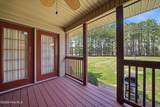 251 Trotman Road - Photo 48