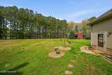 251 Trotman Road - Photo 49