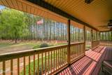 251 Trotman Road - Photo 5