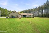 251 Trotman Road - Photo 51