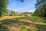 251 Trotman Road - Photo 52