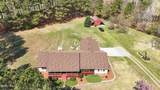 251 Trotman Road - Photo 53