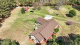 251 Trotman Road - Photo 55