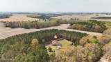 251 Trotman Road - Photo 59