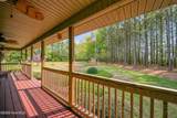 251 Trotman Road - Photo 6