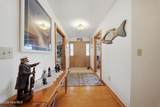 251 Trotman Road - Photo 7