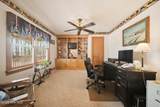 251 Trotman Road - Photo 8
