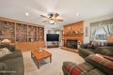 251 Trotman Road - Photo 9