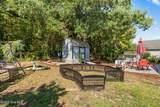 35 Lighthouse Cove Loop - Photo 45
