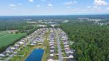 35 Lighthouse Cove Loop - Photo 47