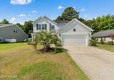 35 Lighthouse Cove Loop - Photo 48