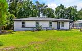 1408 Kornegay Avenue - Photo 1