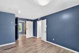 1408 Kornegay Avenue - Photo 10