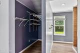 1408 Kornegay Avenue - Photo 11