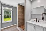 1408 Kornegay Avenue - Photo 12
