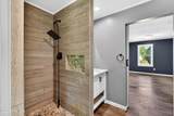 1408 Kornegay Avenue - Photo 13