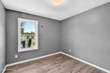 1408 Kornegay Avenue - Photo 14