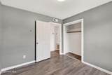 1408 Kornegay Avenue - Photo 15