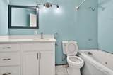 1408 Kornegay Avenue - Photo 16