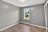 1408 Kornegay Avenue - Photo 17