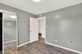 1408 Kornegay Avenue - Photo 18