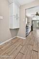 1408 Kornegay Avenue - Photo 19