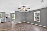 1408 Kornegay Avenue - Photo 2