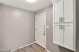 1408 Kornegay Avenue - Photo 20