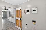 1408 Kornegay Avenue - Photo 21