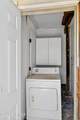1408 Kornegay Avenue - Photo 22