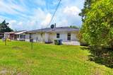 1408 Kornegay Avenue - Photo 23