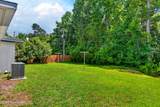 1408 Kornegay Avenue - Photo 24