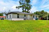 1408 Kornegay Avenue - Photo 25