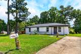 1408 Kornegay Avenue - Photo 26