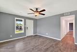1408 Kornegay Avenue - Photo 4