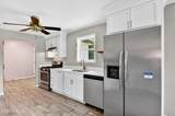1408 Kornegay Avenue - Photo 5