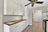 1408 Kornegay Avenue - Photo 6