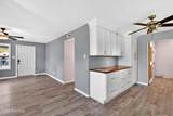 1408 Kornegay Avenue - Photo 7