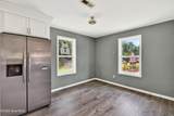 1408 Kornegay Avenue - Photo 8